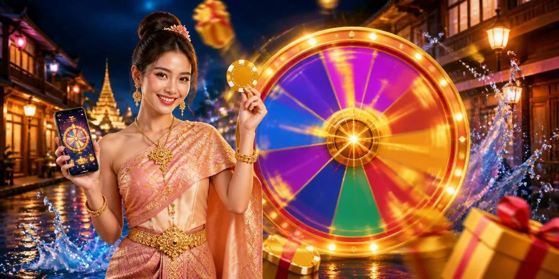 zee777 รูเล็ตเฟิร์สเพอร์สัน