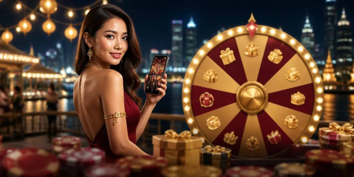 zee777 สปอร์ตมือถือ