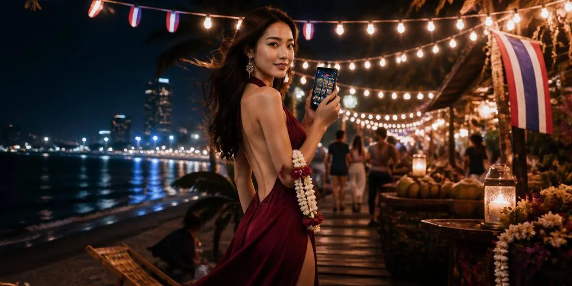 zee777 นโยบายความเป็นส่วนตัว zee777