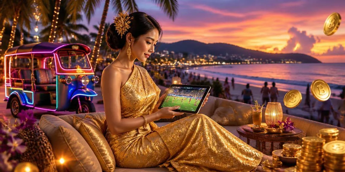 zee777 แบรนด์ที่สร้างมาเพื่อคนไทยจริงๆ