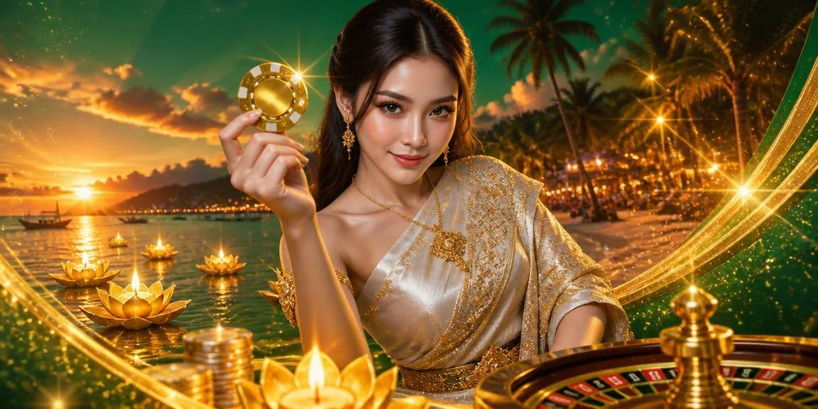 zee777 ไทย แอปคาสิโน