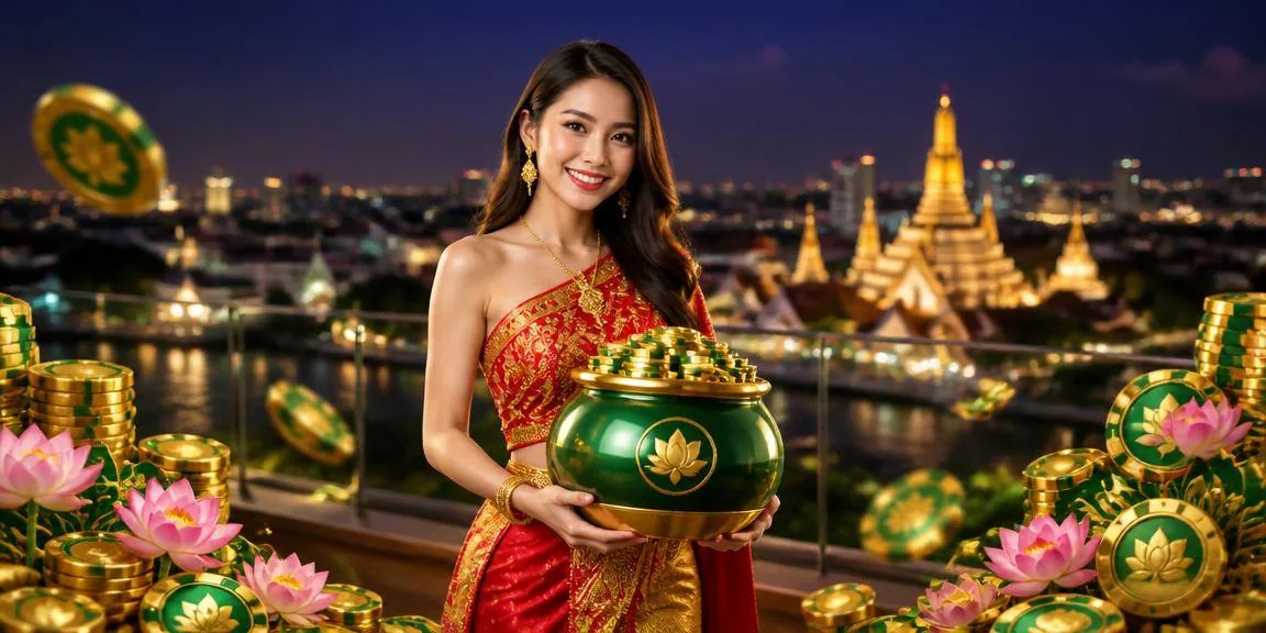 zee777 โบนัส